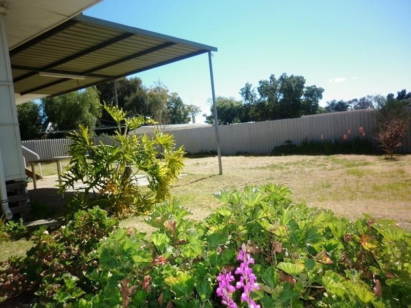 19 Hawes Street, Northam WA 6401