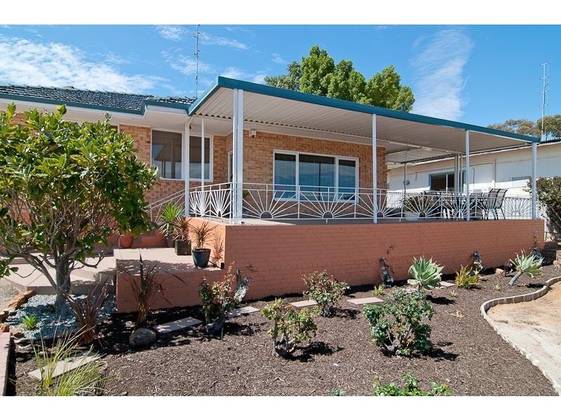 58 Goomalling Road, Northam WA 6401