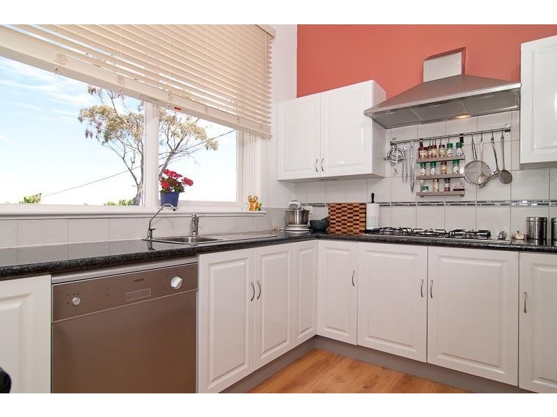 58 Goomalling Road, Northam WA 6401