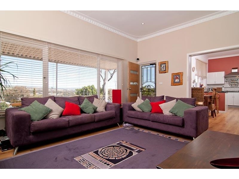 58 Goomalling Road, Northam WA 6401