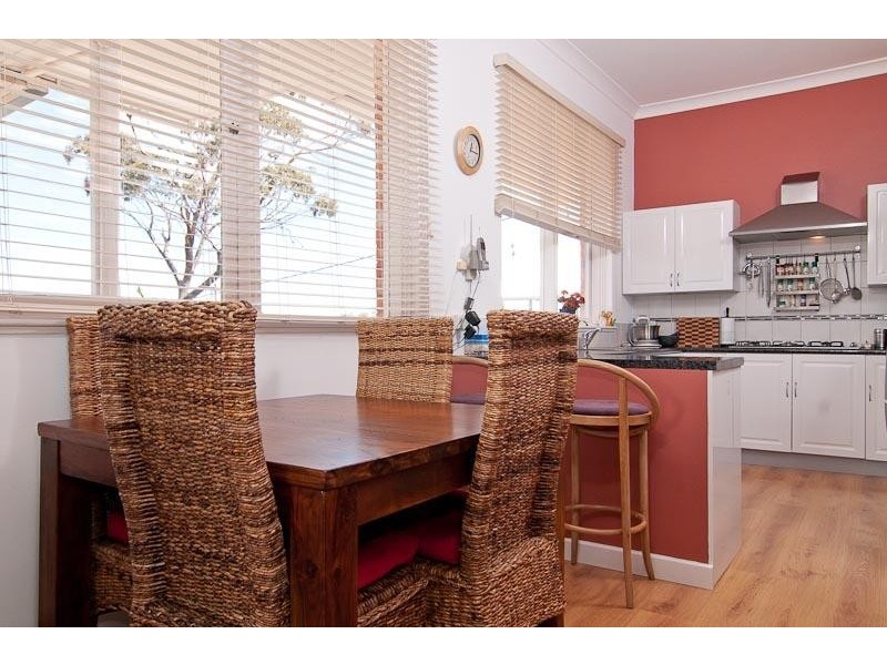 58 Goomalling Road, Northam WA 6401