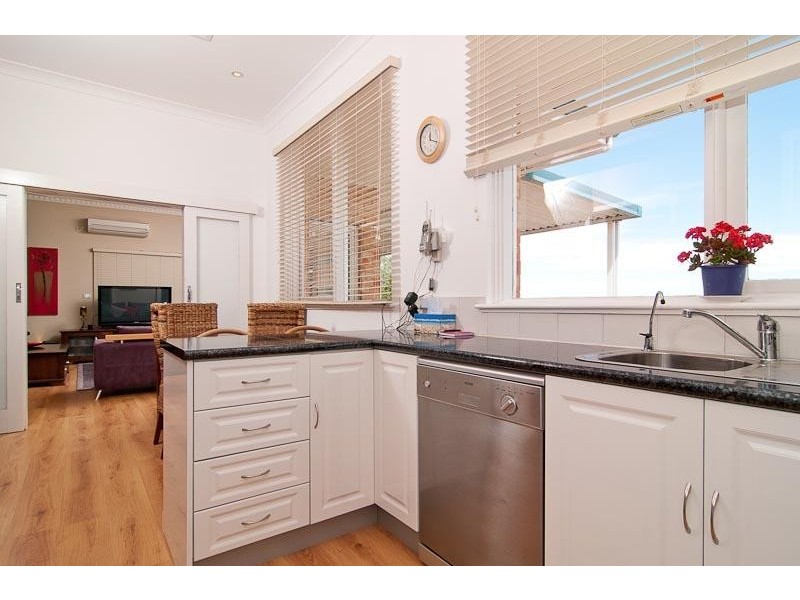 58 Goomalling Road, Northam WA 6401