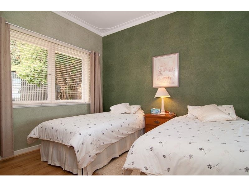 58 Goomalling Road, Northam WA 6401