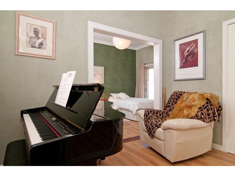 58 Goomalling Road, Northam WA 6401