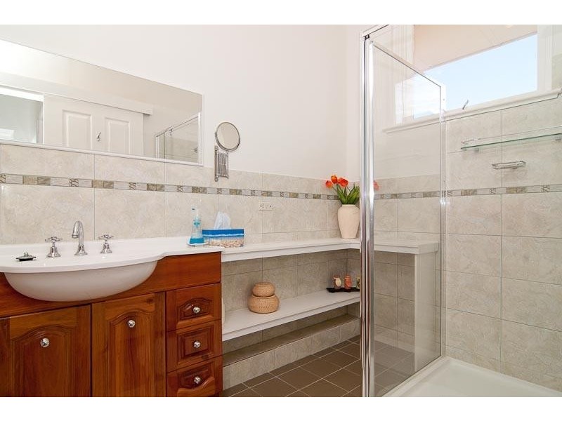 58 Goomalling Road, Northam WA 6401