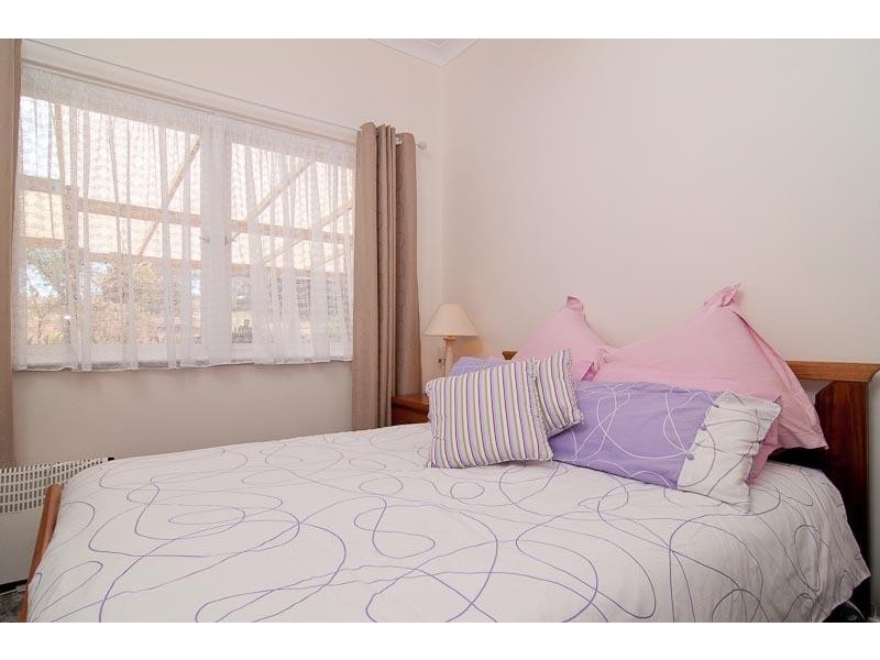 58 Goomalling Road, Northam WA 6401