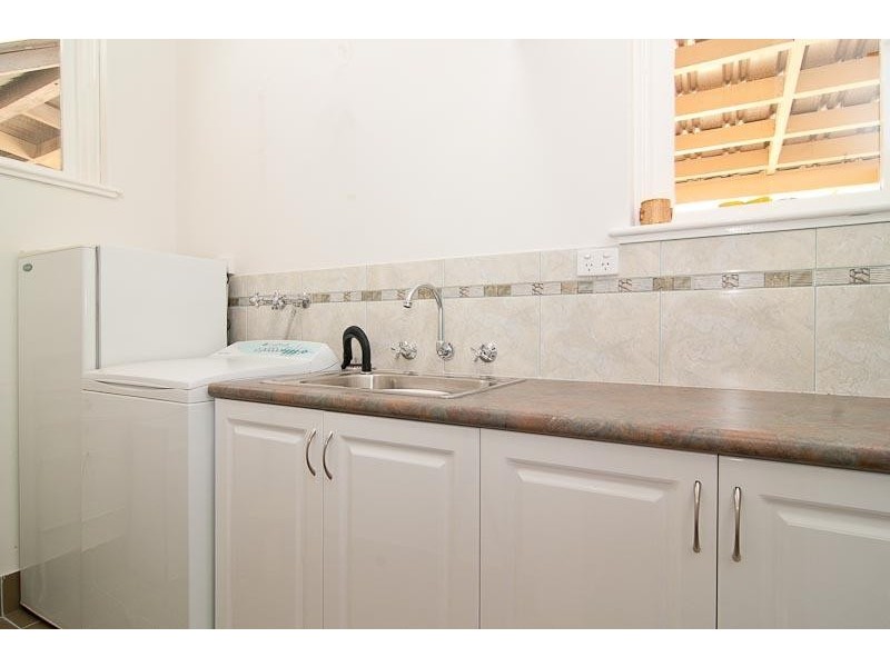 58 Goomalling Road, Northam WA 6401