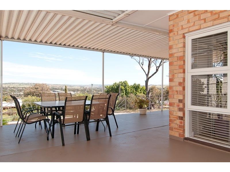 58 Goomalling Road, Northam WA 6401