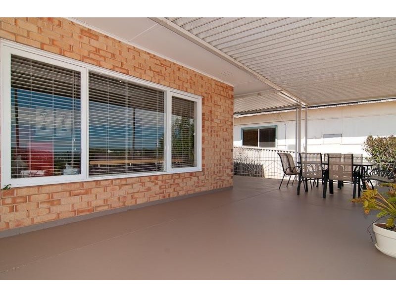 58 Goomalling Road, Northam WA 6401