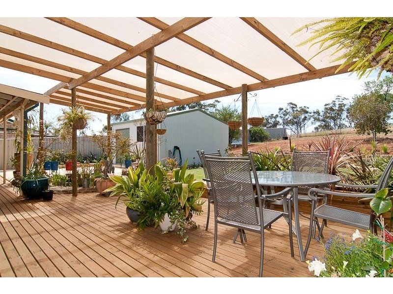 58 Goomalling Road, Northam WA 6401