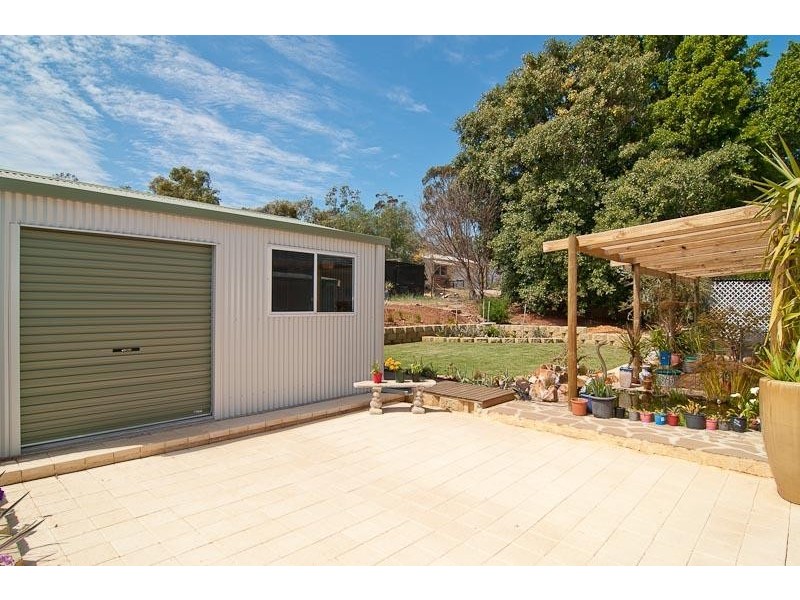 58 Goomalling Road, Northam WA 6401