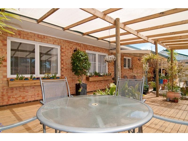 58 Goomalling Road, Northam WA 6401