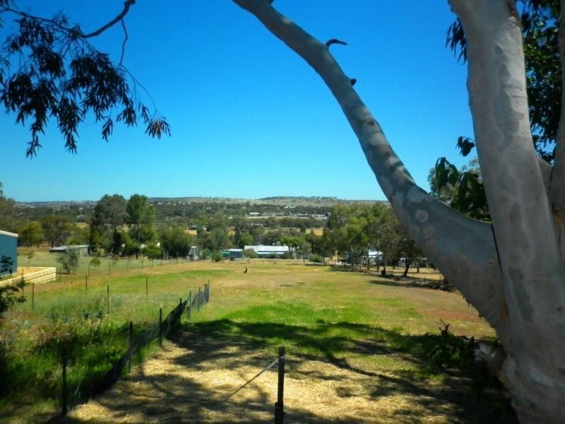 57 Goomalling Road, Northam WA 6401