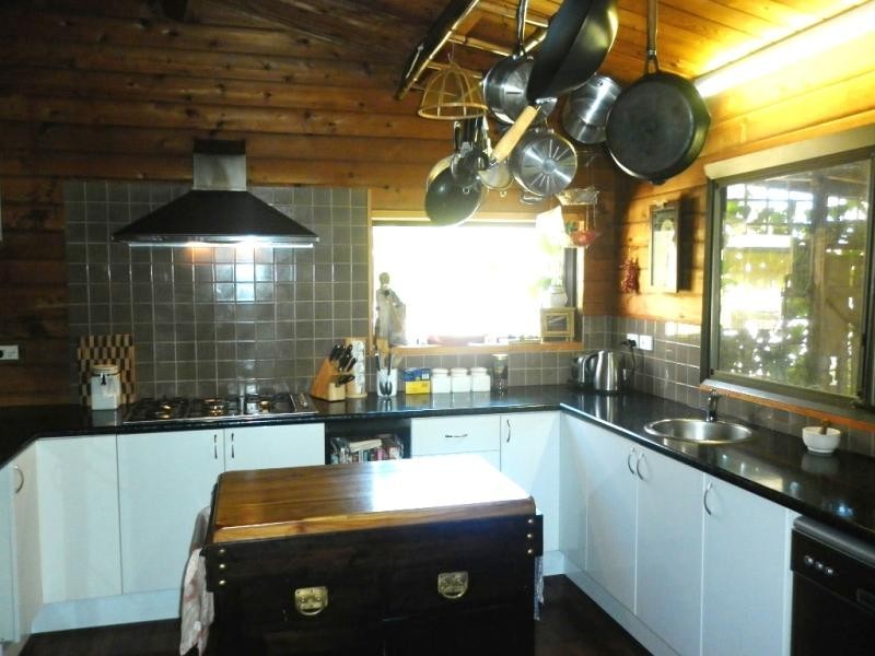 57 Goomalling Road, Northam WA 6401