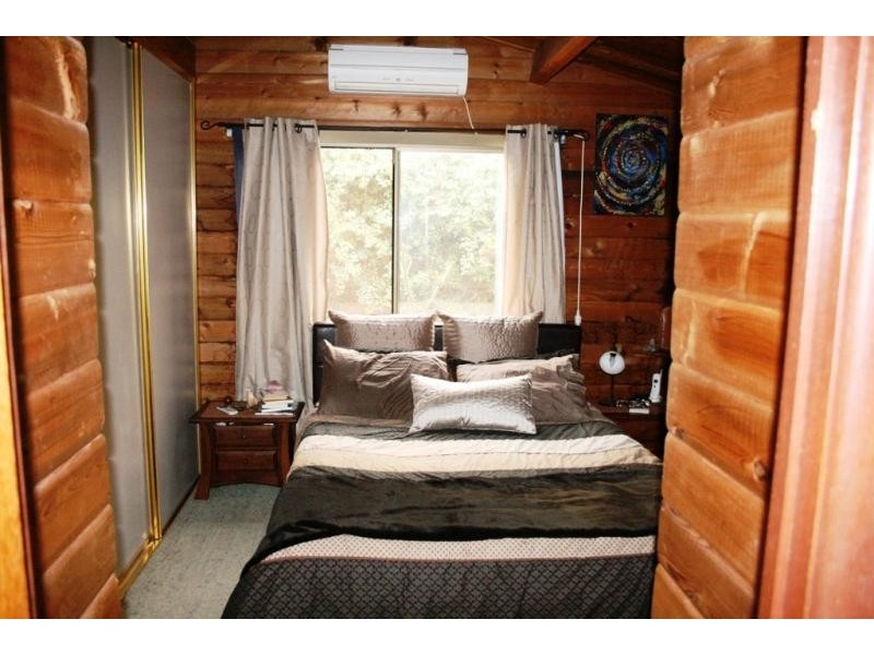 57 Goomalling Road, Northam WA 6401