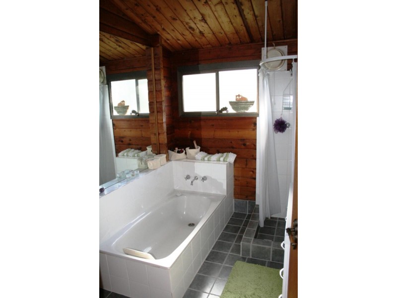 57 Goomalling Road, Northam WA 6401