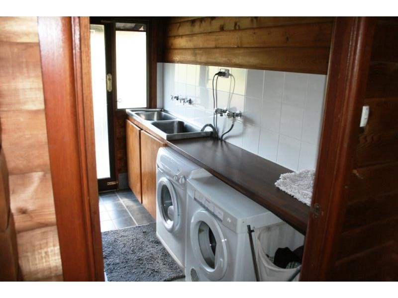 57 Goomalling Road, Northam WA 6401