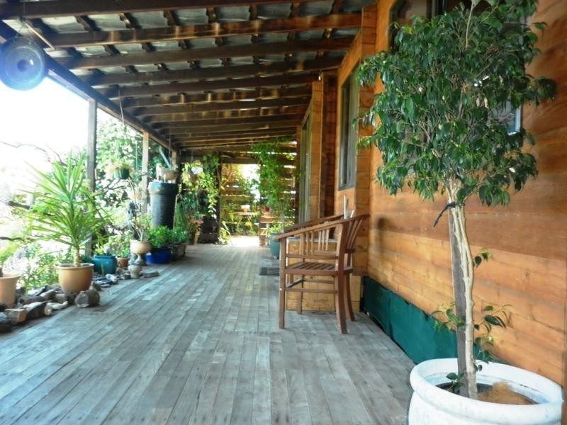 57 Goomalling Road, Northam WA 6401