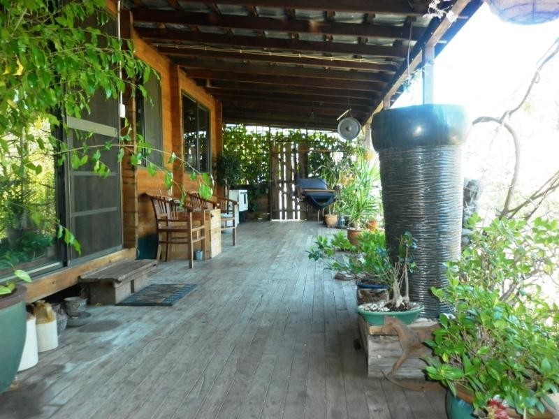 57 Goomalling Road, Northam WA 6401