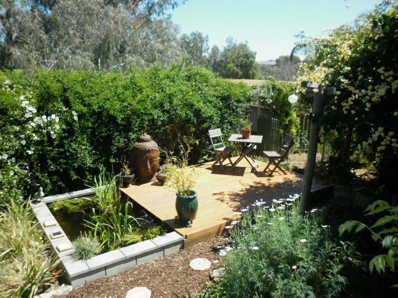 57 Goomalling Road, Northam WA 6401