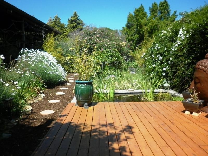 57 Goomalling Road, Northam WA 6401