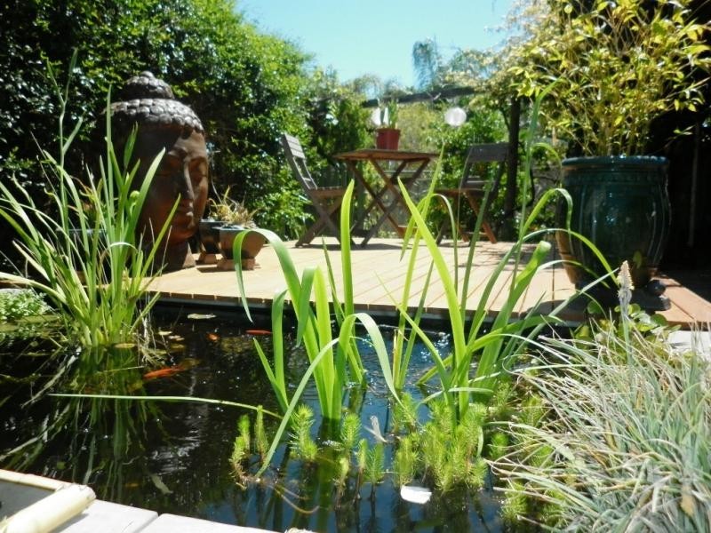 57 Goomalling Road, Northam WA 6401