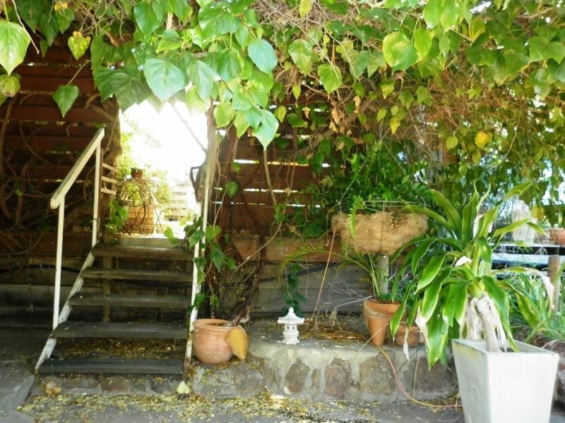 57 Goomalling Road, Northam WA 6401