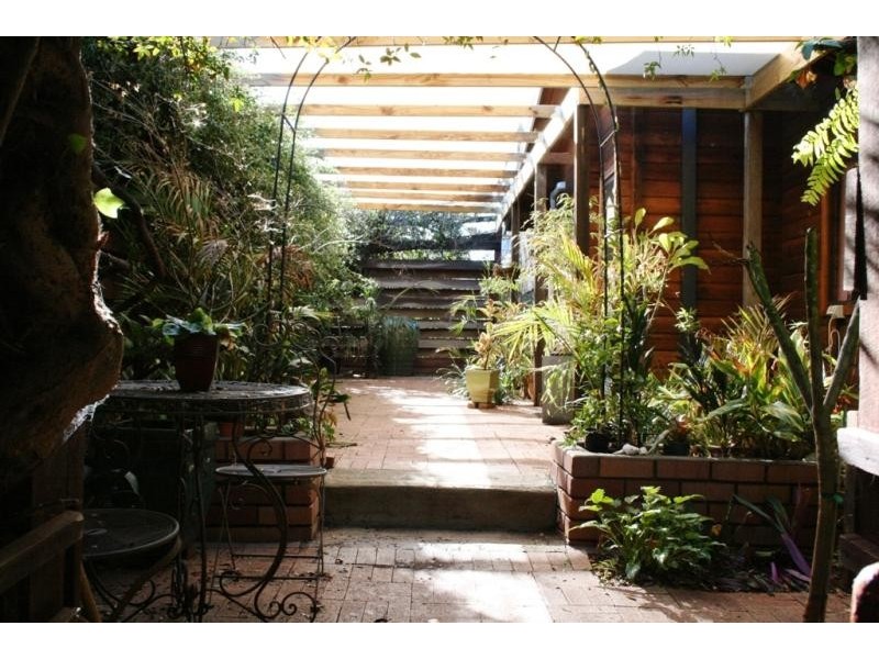 57 Goomalling Road, Northam WA 6401