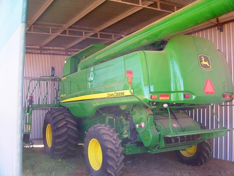 Koorda WA 6475