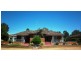 22 Broome Terrace, Northam WA 6401