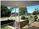 22 Broome Terrace, Northam WA 6401