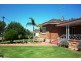 22 Broome Terrace, Northam WA 6401