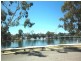 22 Broome Terrace, Northam WA 6401