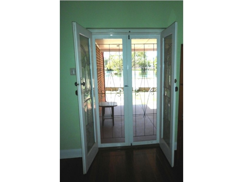 22 Broome Terrace, Northam WA 6401