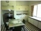 22 Broome Terrace, Northam WA 6401