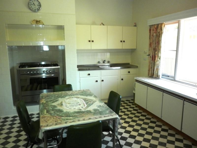 22 Broome Terrace, Northam WA 6401