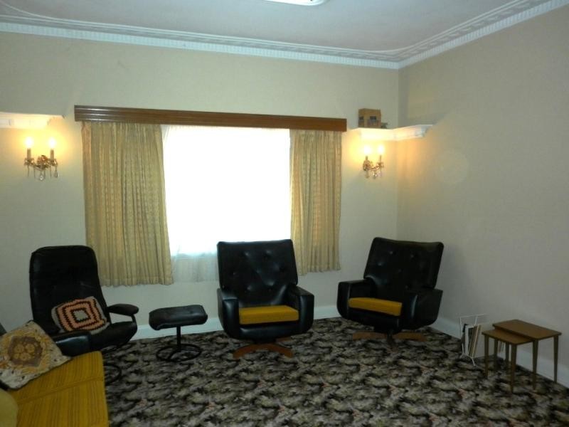 22 Broome Terrace, Northam WA 6401