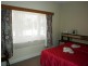 22 Broome Terrace, Northam WA 6401