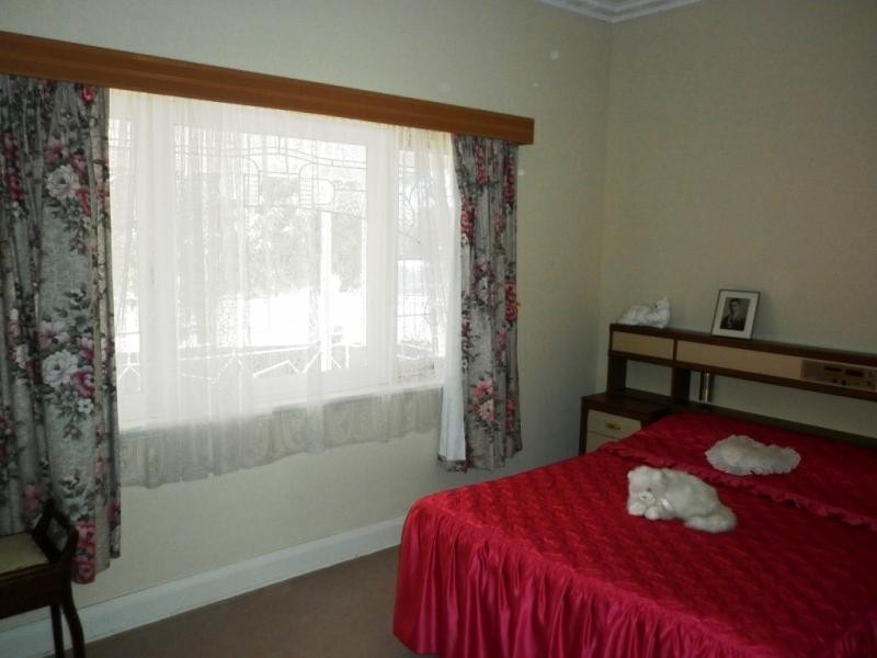 22 Broome Terrace, Northam WA 6401