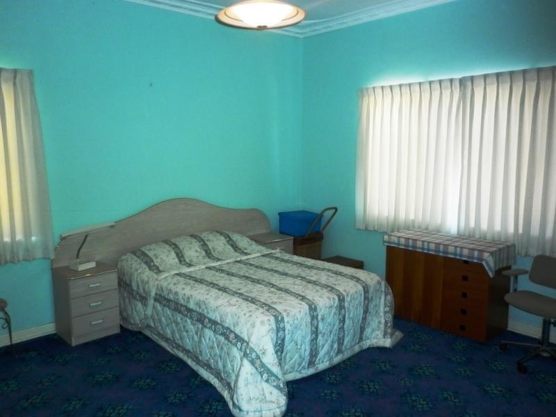 22 Broome Terrace, Northam WA 6401