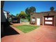 22 Broome Terrace, Northam WA 6401