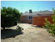 22 Broome Terrace, Northam WA 6401