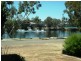 22 Broome Terrace, Northam WA 6401
