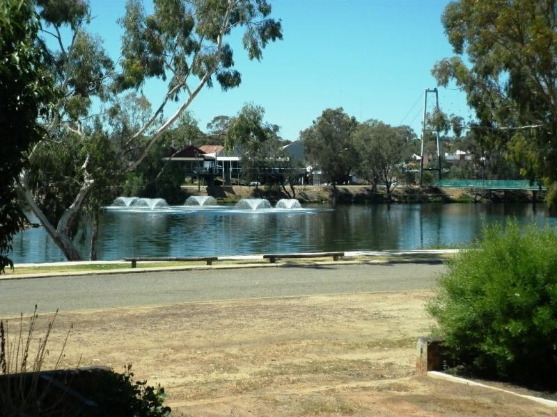 22 Broome Terrace, Northam WA 6401
