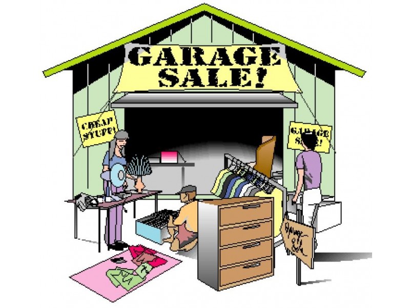 22 Broome Terrace, Northam WA 6401