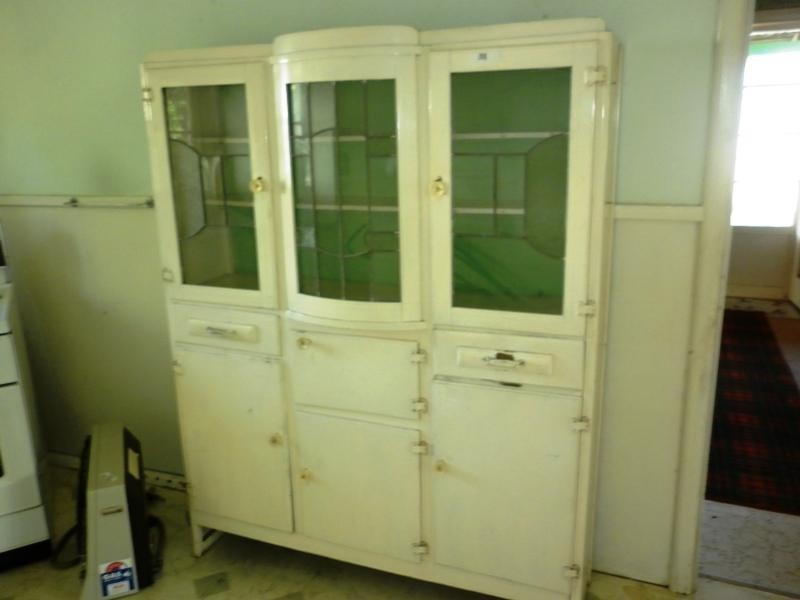 22 Broome Terrace, Northam WA 6401