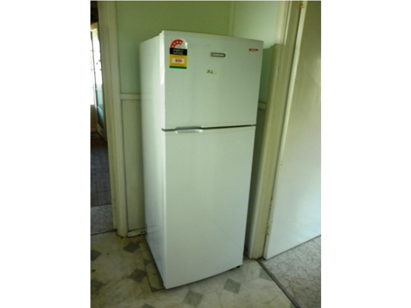 22 Broome Terrace, Northam WA 6401