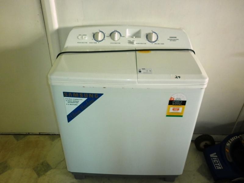 22 Broome Terrace, Northam WA 6401