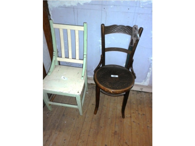 22 Broome Terrace, Northam WA 6401