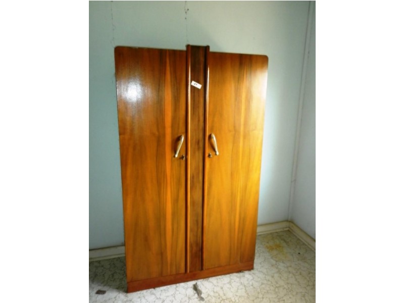 22 Broome Terrace, Northam WA 6401